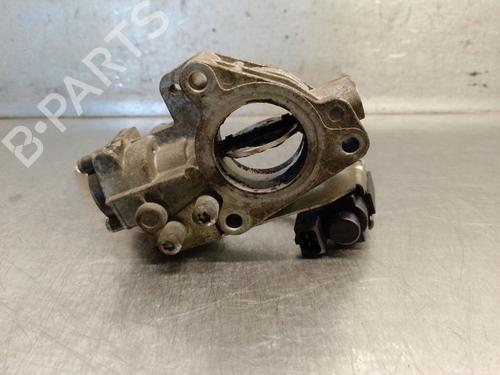 Used Throttle body Throttle body 38729110 38729110