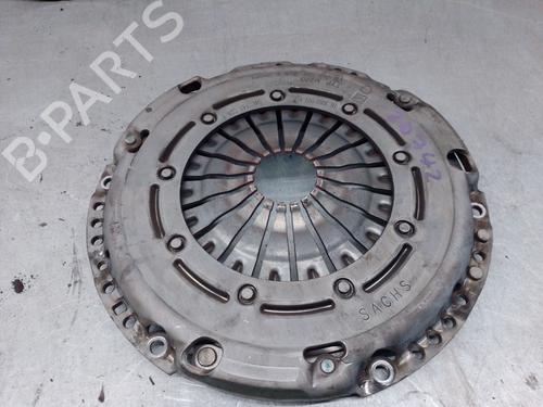 Other VW GOLF VII (5G1, BQ1, BE1, BE2) 1.5 TSI | BP25807344O1 