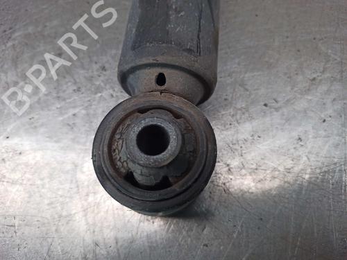 Right rear shock absorber OPEL ASTRA H (A04) 1.4 LPG (L48) | BP8046531M19 