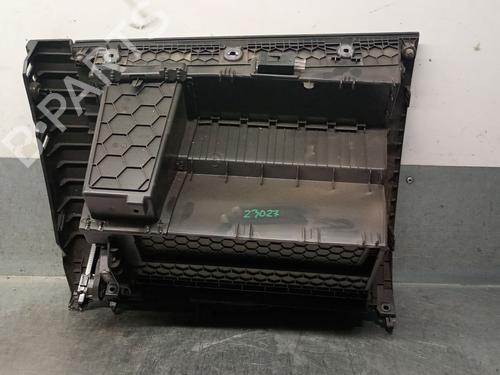 Glove box CUPRA FORMENTOR (KM7, KMP) 1.5 TSI | BP28046618C95 - Image 2