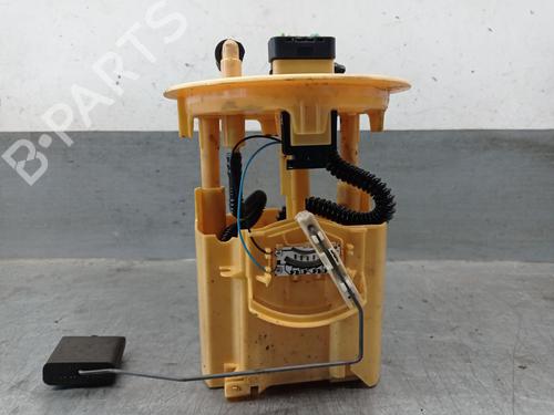 Fuel pump PEUGEOT 206 Hatchback (2A/C) 1.4 HDi eco 70 | BP25786274M76 
