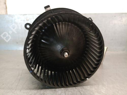 Heater blower motor MG MG HS (AS23) 1.5 T (SAS23) | BP33816989M62 - Image 2