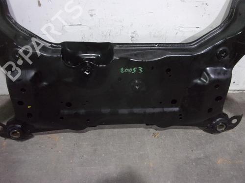 Subframe FORD TOURNEO CONNECT / GRAND TOURNEO CONNECT V408 MPV  | BP17189738M9 