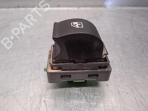 Used Right front window switch Right front window switch 11291365 11291365