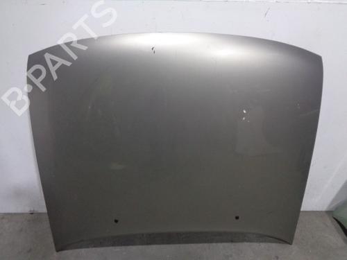 Used Hood OPEL ASTRA F Saloon (T92) 1.6 i 16V (F19, M19) (100 hp) 12117622