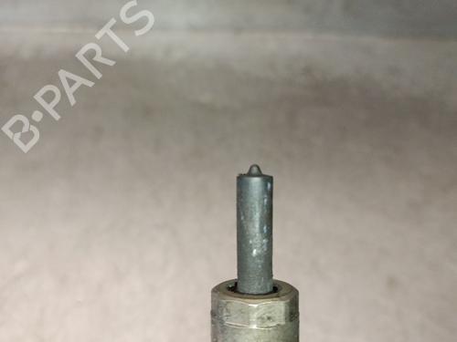 Injector AUDI Q7 (4MB, 4MG, 4MQ) SQ7 TDI quattro | BP33758573M100 - Image 2
