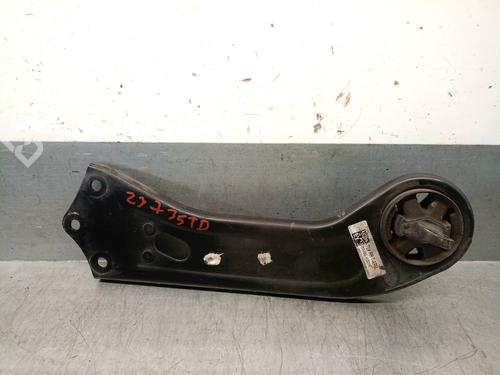 Used Right rear suspension arm HYUNDAI TUCSON (TL, TLE) 1.7 CRDi (116 hp) 29967218