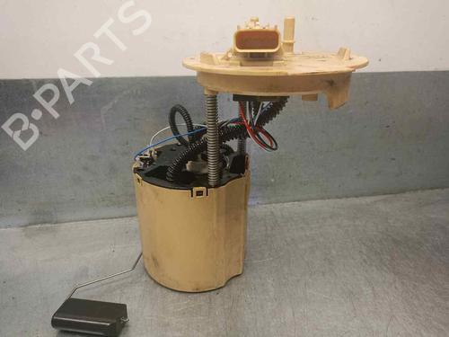 Fuel pump OPEL INSIGNIA A (G09) 1.6 CDTi (68) | BP18298024M76 