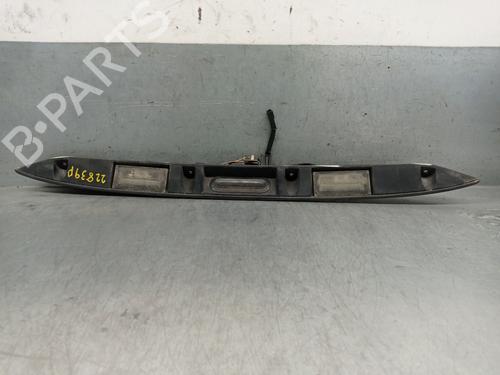 Tailgate handle MINI MINI (R50, R53) One | BP26494817C132 