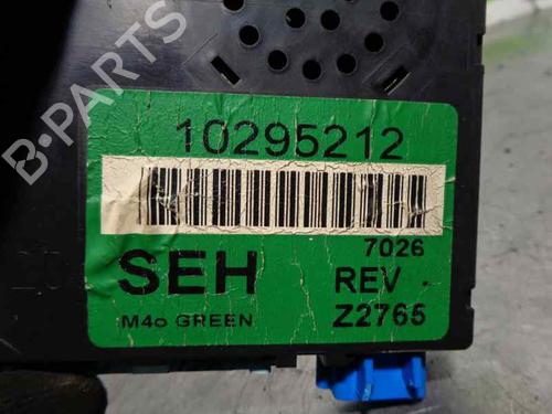 Electronic module OPEL SINTRA (APV) 2.2 i 16V (OUN16, Y94) | BP4825563M83 