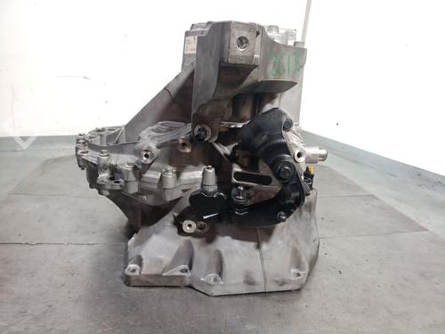 Gearbox FORD C-MAX II (DXA/CB7, DXA/CEU) 1.6 TDCi | BP37647103M3 - Image 6
