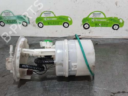 Fuel pump RENAULT CLIO III (BR0/1, CR0/1) 1.6 16V (BR05, BR0B, BR0Y, BR15, BR1J, BR1M, BR1Y, CR0B,... | BP5407951M76 