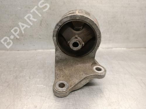 Engine mount MITSUBISHI GRANDIS (NA_W) 2.0 DI-D (NA8W) | BP28278988M89 