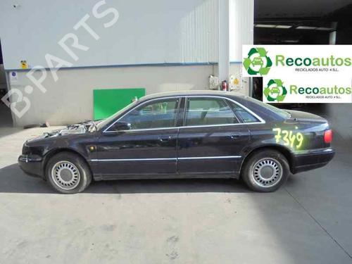 Used Parts AUDI A8 D2 (4D2, 4D8)  2.8 quattro  177729