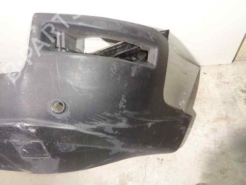 Rear bumper VOLVO XC90 I (275) T6 AWD | BP6447179C8 