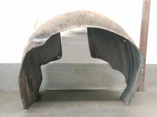 Used Wheel arch BMW 3 Coupe (E92) 320 d (184 hp) 27243336