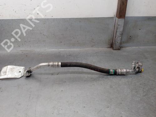 ac-pipe-bmw-x3-e83-2003-2004-2005-2006-2007-2008-2009-2010-2011-34237517 main image