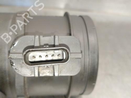 Mass air flow sensor BMW X1 (E84) sDrive 20 d | BP33816532M95  - Image 5