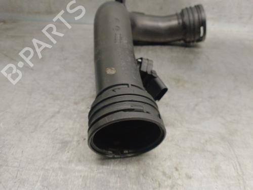 Pipe SKODA OCTAVIA II (1Z3) 2.0 TDI 16V | BP30561258M125