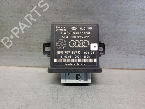 Computer verlichting AUDI A3 (8P1) 2.0 TDI (140 hp) 25239491