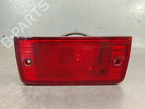 rear-fog-light-hyundai-atos-prime-mx-1999-32092244 main image