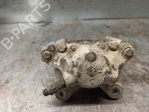 Right rear brake caliper VOLVO 740 (744) 2.3 | BP11618014M106