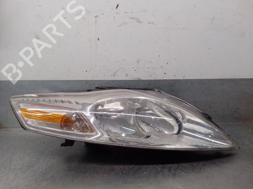 right-headlight-ford-mondeo-iv-turnier-ba7-2007-2008-2009-2010-2011-2012-2013-2014-2015-36477446 main image