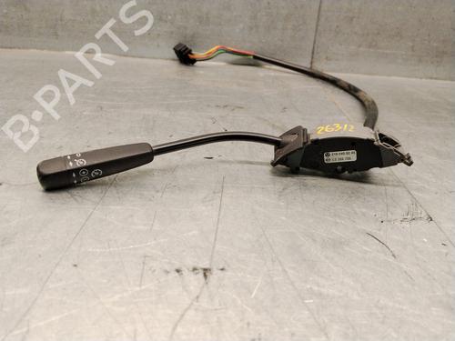 Used Switch Switch 39167236 39167236