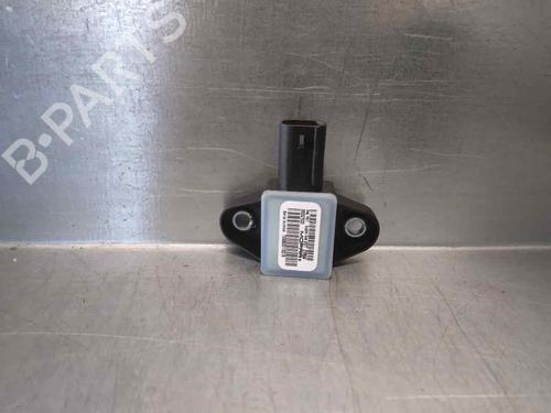 Used Electronic module FIAT TIPO Estate (356_, 357_) [2016-2025]  20263611