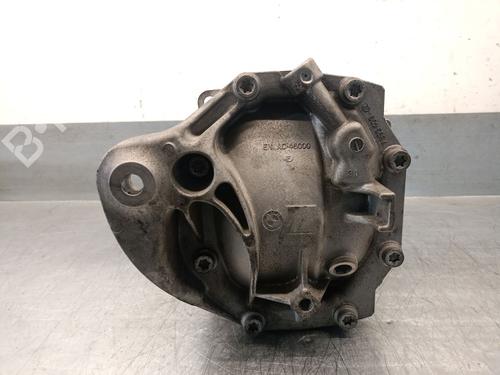 Rear differential BMW 4 Gran Coupe (G26) 430 i | BP27660784M24 
