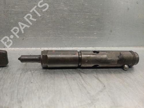 Injector OPEL ZAFIRA A MPV (T98)  | BP14526338M100 
