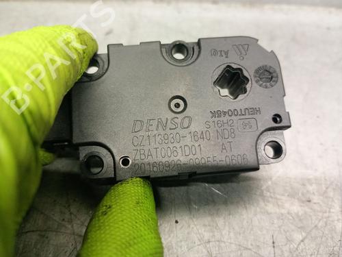 Electronic module AUDI A7 Sportback (4GA, 4GF) RS7 performance quattro | BP30277638M83