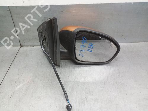 Used Right mirror DACIA SANDERO III 1.0 TCe 90 (91 hp) 29631613