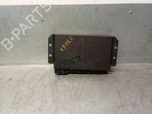 Elektronisk modul AUDI A4 B6 (8E2) 1.9 TDI | BP27208916M83 