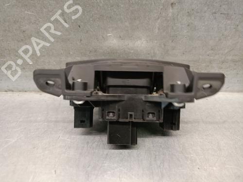 håndbremse JEEP RENEGADE SUV (BU, B1, BV) 1.6 CRD | BP33844093I18 - Image 4