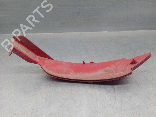Rear bumper right light FORD FIESTA VI (CB1, CCN)  | BP17093531C82 