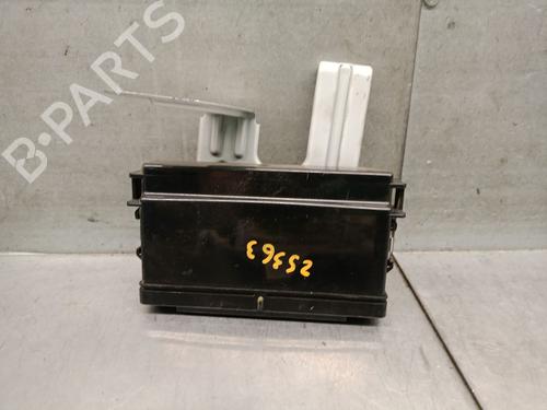 Used Electronic module Electronic module SUBARU TRIBECA (B9) 3.0 (WXE) (245 hp) 35974346 35974346