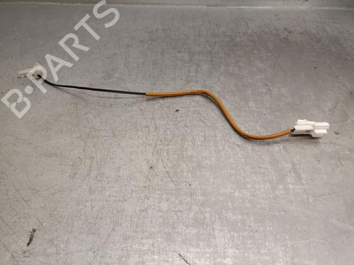 Elektronisk sensor MAZDA 3 Saloon (BM_, BN_) 2.0 (120 hp) 22132889
