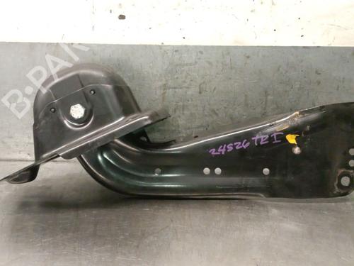 Used Left rear suspension arm VW GOLF VIII (CD1, DA1) 1.5 eHybrid (204 hp) 31969262