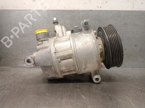 Used AC compressor AC compressor 28041258 28041258