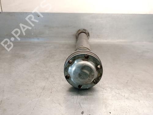 Driveshaft MERCEDES-BENZ M-CLASS (W164) ML 450 CDI 4-matic (164.128) | BP29115897M37 