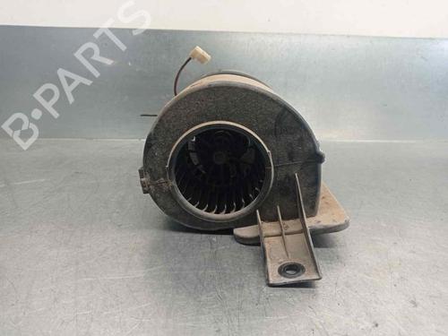 Heater blower motor FORD ORION III (GAL) 1.6 | BP10528984M62 