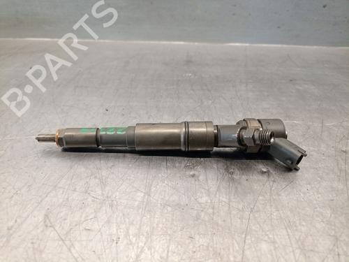 Spreder / Dyse BMW X5 (E53) 3.0 d (184 hp) 28480979