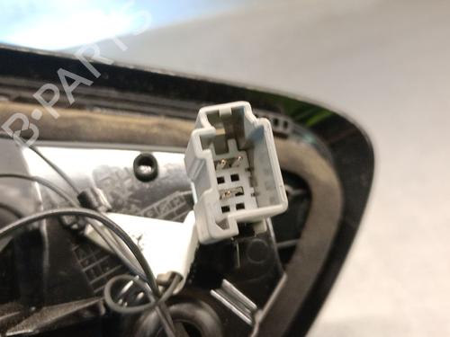 Right tailgate light FORD PUMA (J2K, CF7) 1.0 EcoBoost mHEV | BP36645660C80 - Image 6