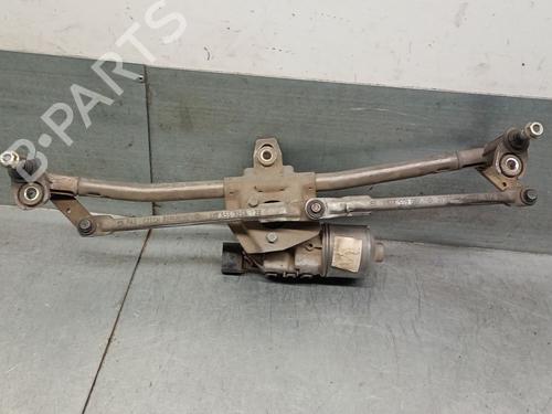 Viskermotor vindrute VW GOLF IV Variant (1J5) 1.9 TDI 4motion (130 hp) 30656378