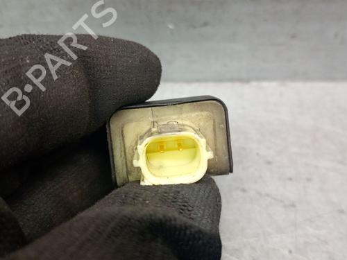 Electronic module SUBARU FORESTER (SJ_) 2.0 D AWD (SJD) | BP34440760M83 - Image 3