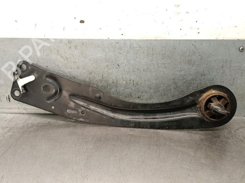 Venstre bagtil bærearm FORD KUGA II (DM2) 2.0 TDCi | BP32337060M14