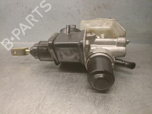 Brake master cylinder MERCEDES-BENZ E-CLASS (W211) E 220 CDI (211.006) | BP21772899M77 