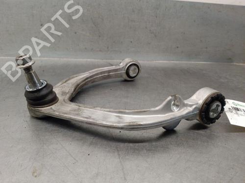 Right front suspension arm VOLVO XC60 II (246) B5 Mild-Hybrid | BP36126635M13 - Image 4