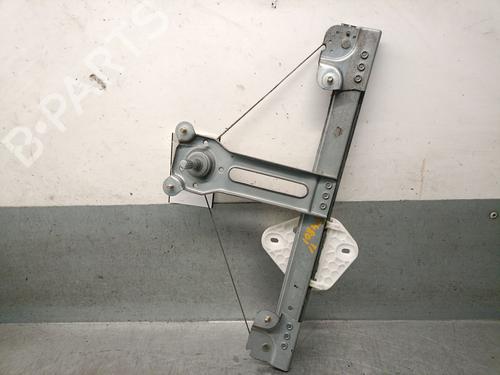 rear-left-window-mechanism-dacia-logan-ls_-2004-32516533 main image